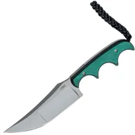 Noże - CRKT MINIMALIST® KATANA CR-2394 - miniaturka - grafika 1