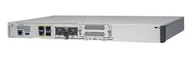 Routery - Cisco C8200L-1N-4T - miniaturka - grafika 1