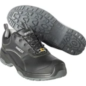 Odzież robocza - OBUWIE OCHRONNE MASCOT FOOTWEAR FLEX F0127-775; CZERŃ - miniaturka - grafika 1