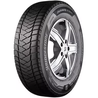Opony dostawcze całoroczne - Bridgestone Duravis All-Season 215/75R16C 116/114R - miniaturka - grafika 1