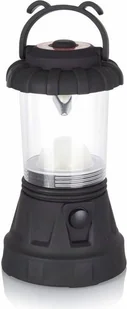 Latarka kempingowa 11 LED - Latarki - miniaturka - grafika 1