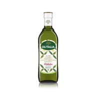 Warzywa w marynacie - Olitalia OLITALIA OLIWA EXTRA VERGINE DELIKATNA 750ML zakupy dla domu i biura 78546728 - miniaturka - grafika 1
