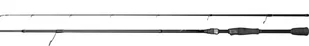 WĘDKA DRAGON BASS-X-FURY S-702MH XF 2.13M 10-25G CHC-23-03-213 - Wędki - miniaturka - grafika 1