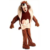 Stroje karnawałowe - STRÓJ DIABEŁ TASMAŃSKI-104 - miniaturka - grafika 1