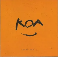 Country - CD Koa: Dobře Nám - miniaturka - grafika 1