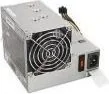 Zasilacze komputerowe - Zasilacz HP Power Supply - 240W - 460974-001 - miniaturka - grafika 1