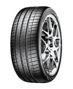 Opony letnie - VREDESTEIN Ultrav Vorti Plus 255/40R19 100Y - miniaturka - grafika 1