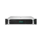 Serwery - HPE ProLiant DL380 G10+ serwer 0 GB Rack (2U) Intel® Xeon Silver 4314 2,4 GHz 32 GB DDR4-SDRAM 800 W - miniaturka - grafika 1
