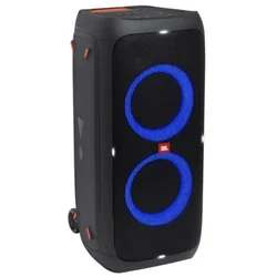 （最終値下げ）JBL PartyBox310 JBL Partybox 310 - Ceny i opinie na Skapiec.pl
