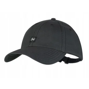 Czapka z daszkiem BUFF CHILL BASEBALL CAP - Czapki męskie - miniaturka - grafika 1