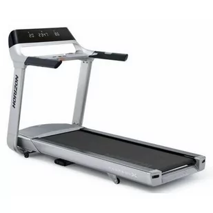 Horizon Fitness Treadmill Paragon X - Bieżnie - miniaturka - grafika 1