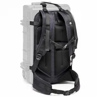 Torby fotograficzne i futerały - Manfrotto Reloader Tough szelki do walizki Pro Light Tough - miniaturka - grafika 1