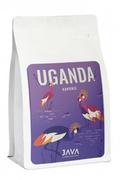 Kawa - Java COFFEE Kawa ziarnista Uganda Kanyenze ESPRESSO 250g 12099-uniw - miniaturka - grafika 1