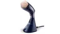 Parownice do ubrań - Philips GC810/20 - miniaturka - grafika 1