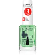 Odżywki do paznokci - EVELINE KOL Odżyw d/pazn NAIL TH.serum - miniaturka - grafika 1