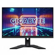 Monitory - Gigabyte M27Q czarny - miniaturka - grafika 1