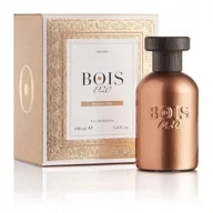 Wody i perfumy damskie - Bois 1920 Astratto Woda perfumowana, 100ml - miniaturka - grafika 1