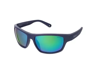 Polaroid PLD 7037/S PJP/5Z - Okulary korekcyjne, oprawki, szkła - miniaturka - grafika 1
