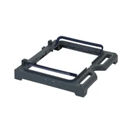 Akcesoria do urządzeń czyszczących - Fantom PROCART CUG 300E – uchwyt worka - miniaturka - grafika 1