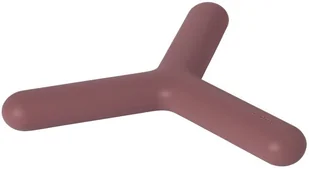 Blomus Podstawka pod naczynia Whitered Rose Flip - Pozostałe akcesoria kuchenne - miniaturka - grafika 1