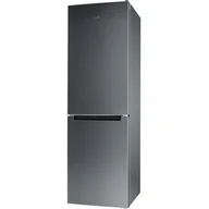 Lodówki - Whirlpool WFNF 82E OX - miniaturka - grafika 1