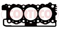 Uszczelki silnikowe - Uszczelka, głowica cylindrów Corteco 83403225 - miniaturka - grafika 1