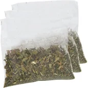 Zabawki dla kotów - AniOne Kocimiętka Wkładki - miniaturka - grafika 1