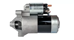 HELLA Rozrusznik 8EA 012 526-721 - Rozruszniki - miniaturka - grafika 1