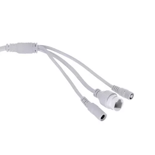 Kamera IP PoE Reolink RLC-1224A - Kamery IP - miniaturka - grafika 3