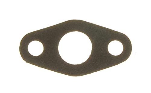 Uszczelka turbo