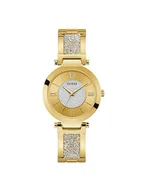Zegarki damskie - Guess W1288L2 - miniaturka - grafika 1
