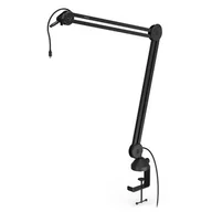 Statywy fotograficzne - KRUX Arm 200L - miniaturka - grafika 1