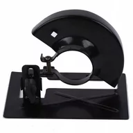 Piły elektryczne - Adapter Do Szlifierki Kątowej Skoska Prowadnica - miniaturka - grafika 1