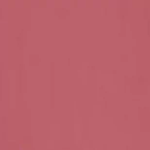 PUPA Milano Natural Side Pomadka do ust 006 Intense Damask - Szminki - miniaturka - grafika 2