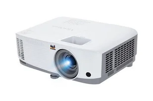 Projektor ViewSonic PA503X 1PD074 - Projektory - miniaturka - grafika 1