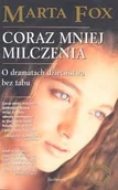 Wywiady - Coraz mniej milczenia - miniaturka - grafika 1