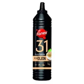 Musztardy - Fanex Musztarda a la dijon 1000 g - miniaturka - grafika 1