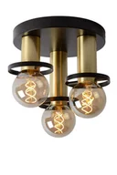Lampy sufitowe - Lucide ANAKA 45179/13/30 - miniaturka - grafika 1