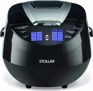 Multicookery - Multicooker Stollar MULTICOOKER BMC650 LIT STOLLAR - miniaturka - grafika 1