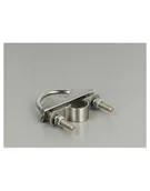 Anteny Wi Fi - Delock LoRa 868MHz (89583) - miniaturka - grafika 1