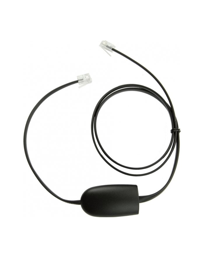 Jabra EHS-Adapter 14201-27