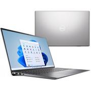 Laptopy - Dell Inspiron i5-11320H/8/256/W11 5510-5825 - miniaturka - grafika 1