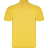 Koszulki sportowe damskie - Koszulka Polo Z Krótkim Rękawem Unisex Adult Austral - miniaturka - grafika 1