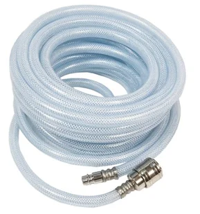 WĄŻ PNEUMATYCZNY 10M KD440 - Akcesoria pneumatyczne - miniaturka - grafika 1