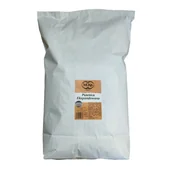 Płatki śniadaniowe i musli - Pszenica ekspandowana 1,5kg MONA - miniaturka - grafika 1