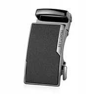 Paski - Klamra automatyczna do pasków Betlewski® ELITE C30 - miniaturka - grafika 1