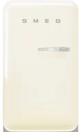 Lodówki - SMEG FAB10HLCR6 - miniaturka - grafika 1