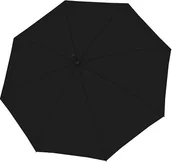 Parasole - Parasol Hr.Carbonsteel Long czarny - miniaturka - grafika 1