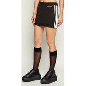 Spódnice - Patrizia Pepe Spódnica - miniaturka - grafika 1