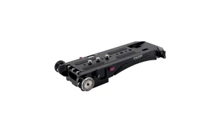 Płytka montażowa Tilta BS-T75  15mm LWS Quick Release Baseplate for Panasonic Varicam 35 - Akcesoria fotograficzne - miniaturka - grafika 1